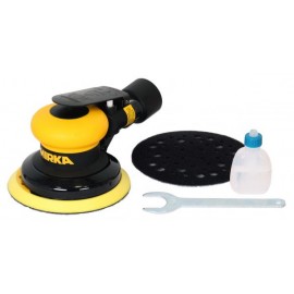Mirka  ROS 550CV Pneimatiska orbitālā slīpmašīna