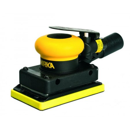 Mirka  OS 353CV Pneimatiska slīpmašīna