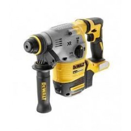 DeWALT 18V XR SDS-Plus perforators