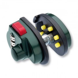 MasterLock Gun slēdzene GL 345 SB
