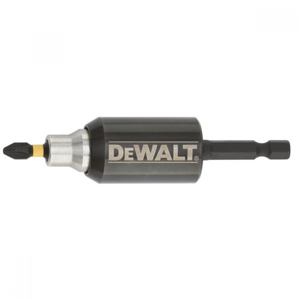 DeWALT Sajūgs impulsa skrūvgriezim, 1 x PH2 25mm DeWALT Sajūgs impulsa skrūvgriezim, 1 x PH2 25mm