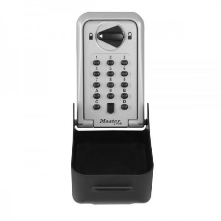 MasterLock  Atslēgu seifs 'Select Access' 