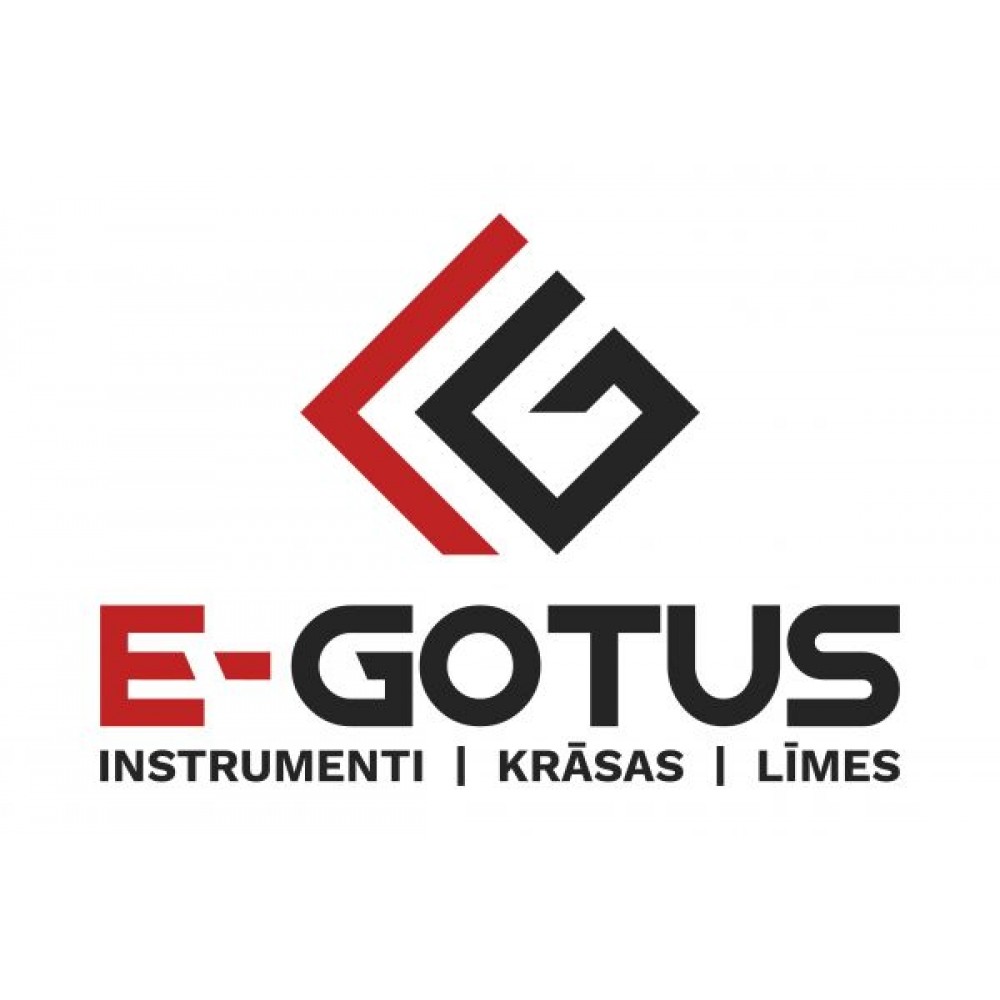 Oglīšu pāris 230V