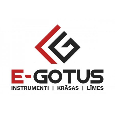 Oglīšu pāris 230V