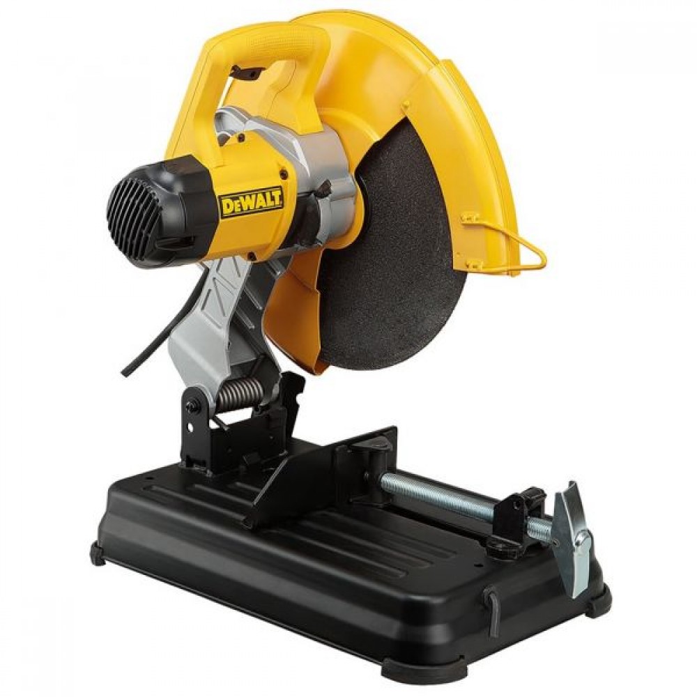 DeWALT Ripzāģis 355mm DeWALT Ripzāģis 355mm
