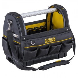 FATMAX TSTAK atvērta tipa instrumentu soma