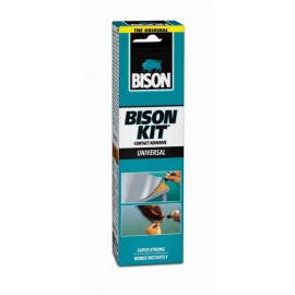 Bison Kit Līme 140 ml