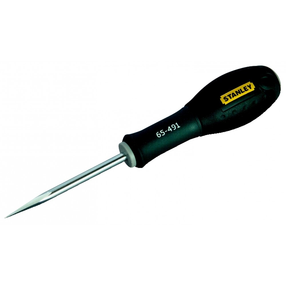 Stanley Īlens FatMax 5x75 mm Stanley Īlens FatMax 5x75 mm