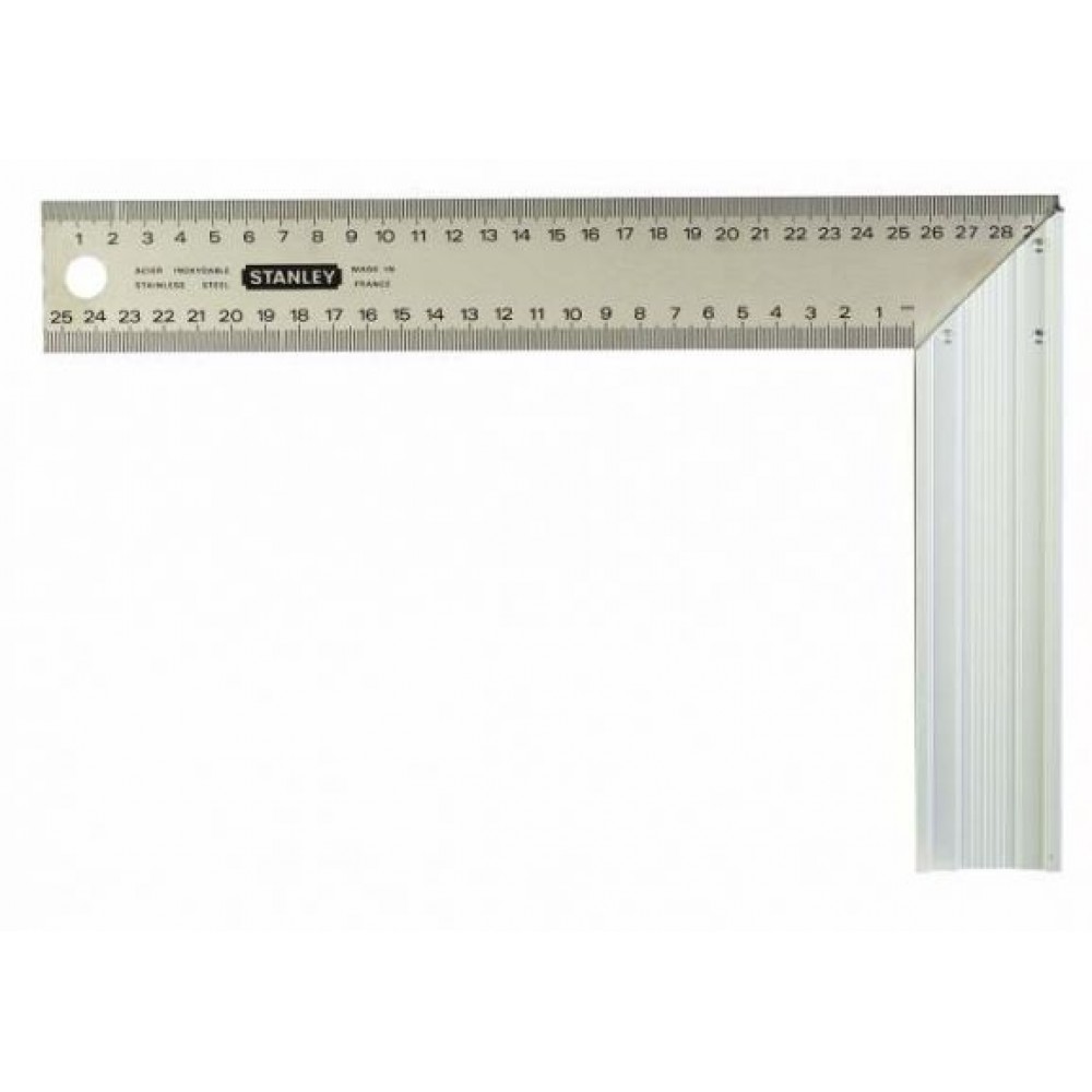 Stanley Galdnieku stūrenis 200 x 400mm Stanley Galdnieku stūrenis 200 x 400mm