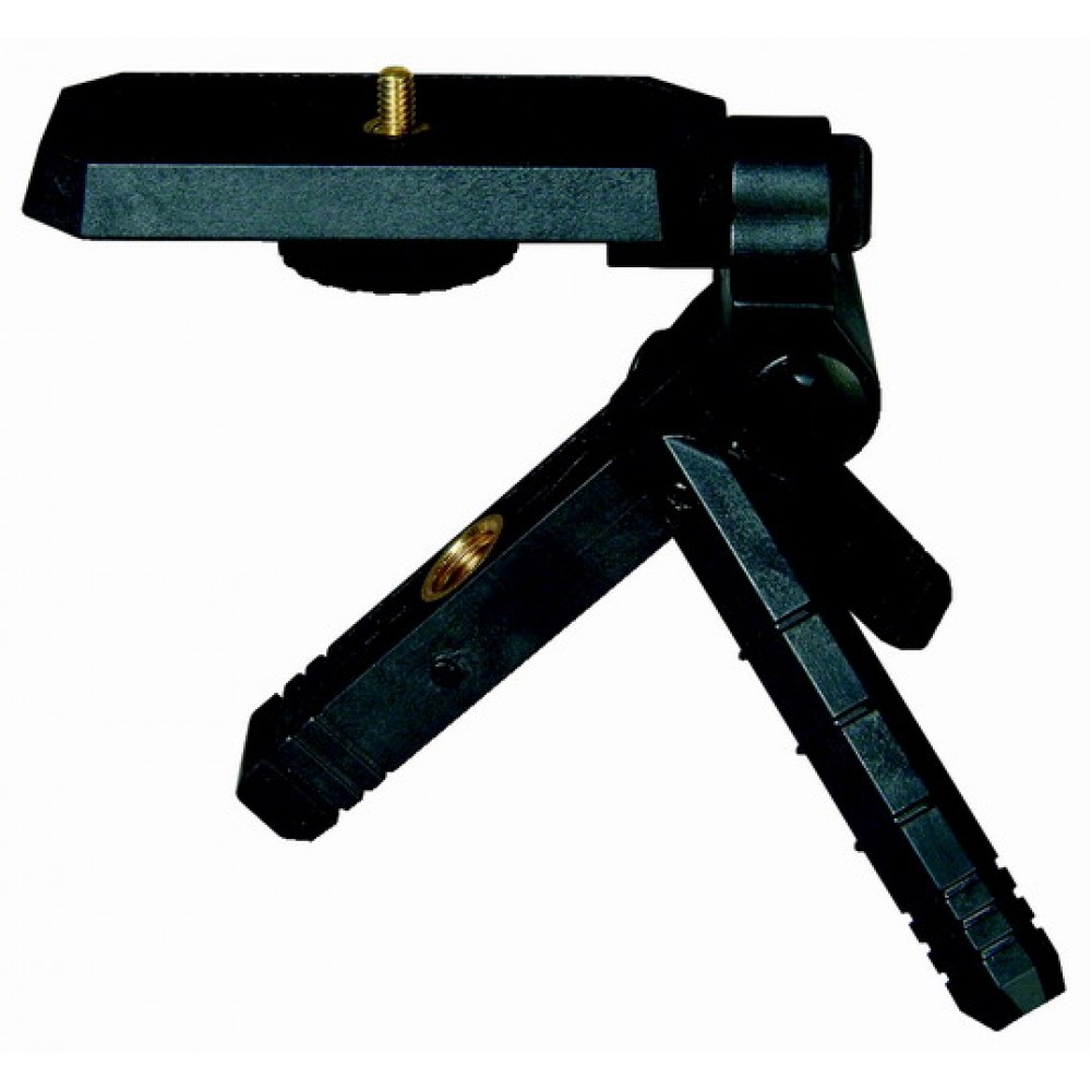 Stanley Mini stand CL2 and SP5