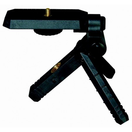 Stanley Mini stand CL2 and SP5