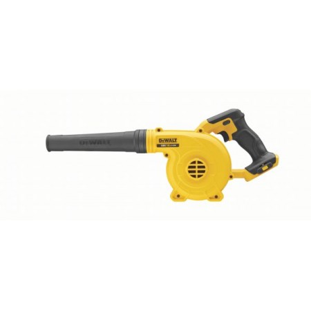 DeWALT 18V XR lapu pūtējs