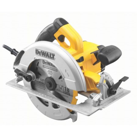 DeWALT  Ripzāģis 1600W