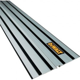 DeWALT  Vadsliede 2,6m