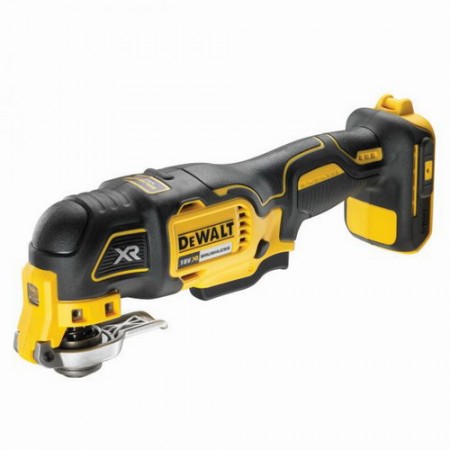 DeWALT  Multifunkcionāls zāģis 300W N-sērija