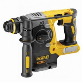 DeWALT 18V Perforators SDS+