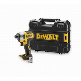 DeWALT 18V XR Impulsa skrūvgriezis N-sērija