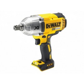 DeWALT 18V XR Li-Ion Impulsa skrūvgriezis 5Ah