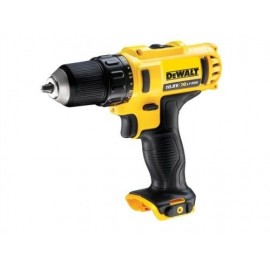 DeWALT 10.8V Urbjmašīna-skrūvgriezis, N-sērija