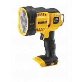 DeWALT 18V XR LED Lukturis, N-sērija