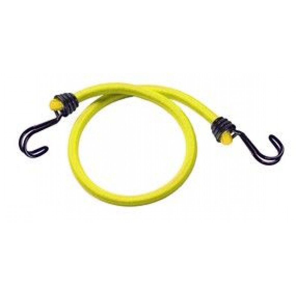 MasterLock Double hook for cargo securing (2-pack)