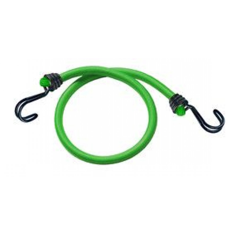 MasterLock Gumija kravas stiprināšanai ar divkāršo āķi (2 gab.) MasterLock Gumija kravas stiprināšanai ar divkāršo āķi (2 gab.)