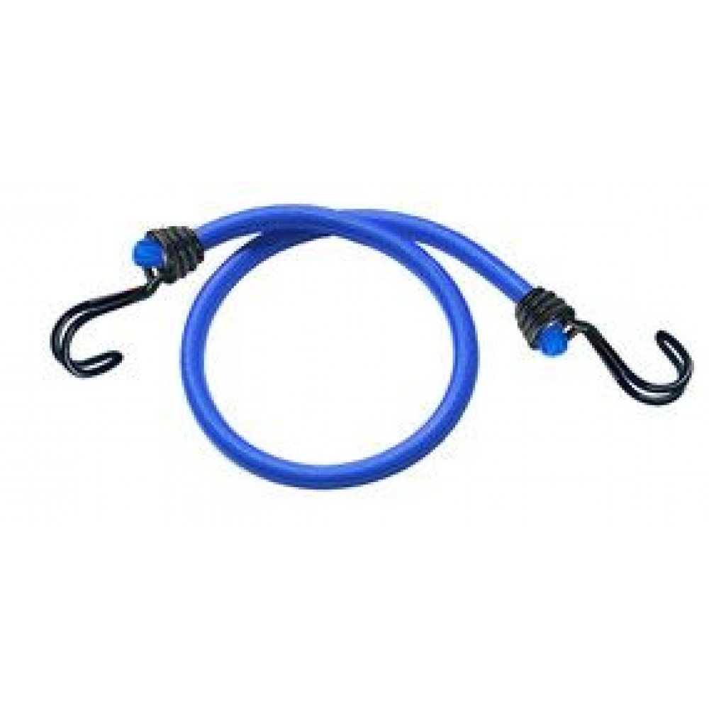MasterLock Gumija kravas stiprināšanai ar divkāršo āķi (2 gab.) MasterLock Gumija kravas stiprināšanai ar divkāršo āķi (2 gab.)