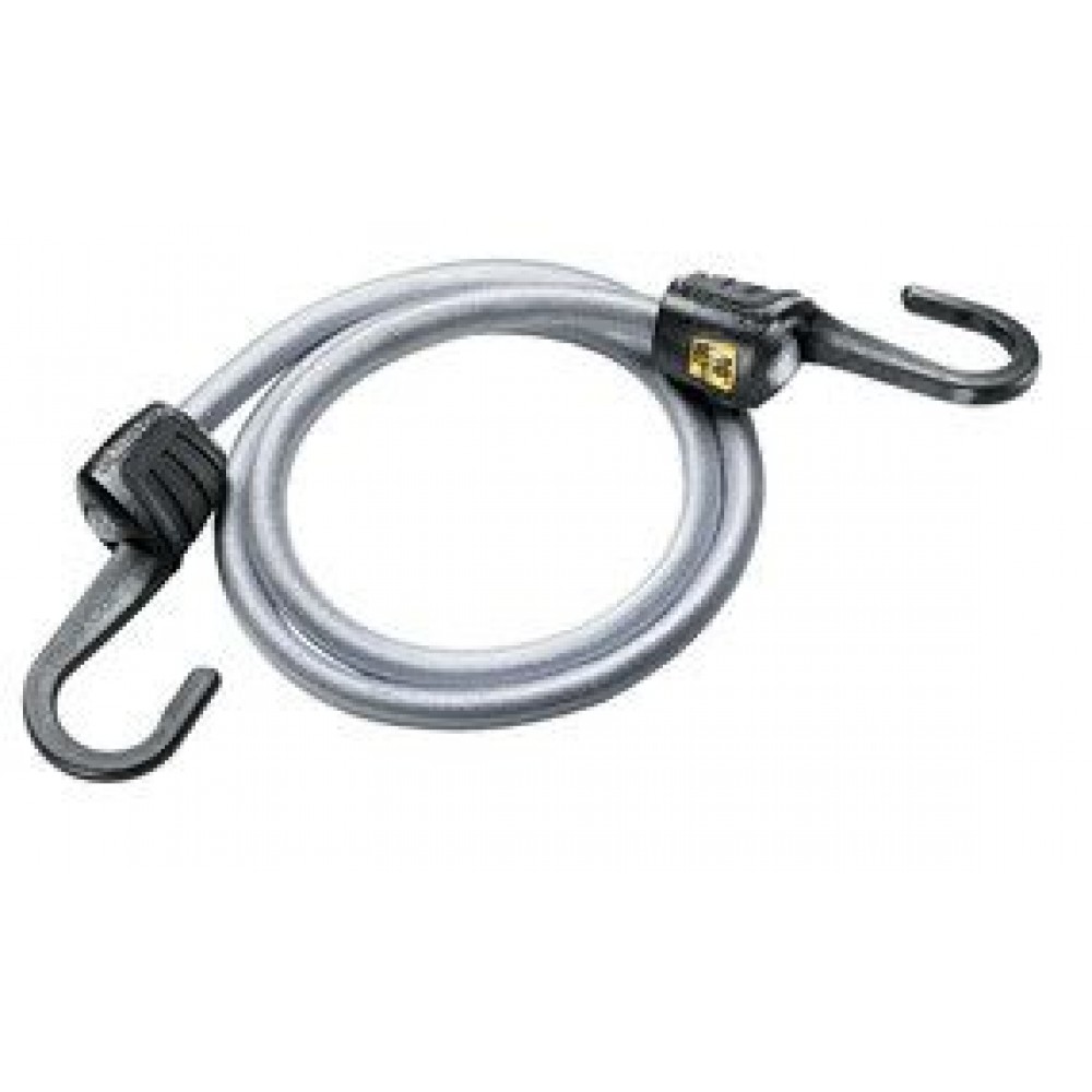MasterLock Gumija kravas stiprināšanai ar masīvo āķi MasterLock Gumija kravas stiprināšanai ar masīvo āķi