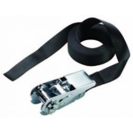 MasterLock Kravas siksna ar savilcēju