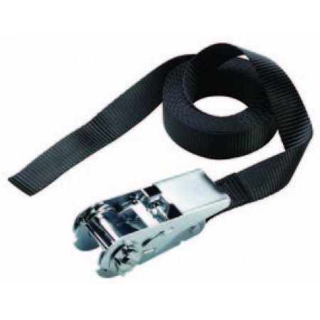 MasterLock Kravas siksna ar savilcēju