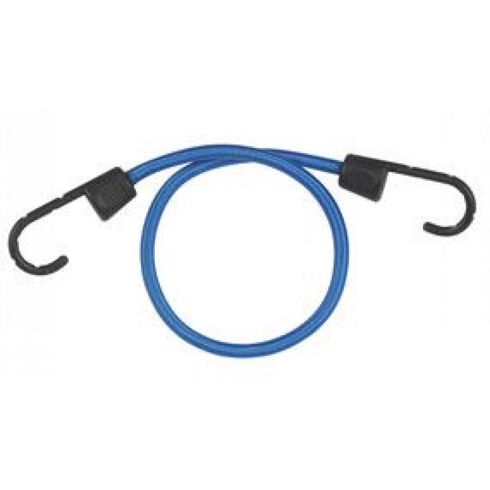 MasterLock Gumija kravas stiprināšanai (2 gab.) Eco MasterLock Gumija kravas stiprināšanai (2 gab.) Eco