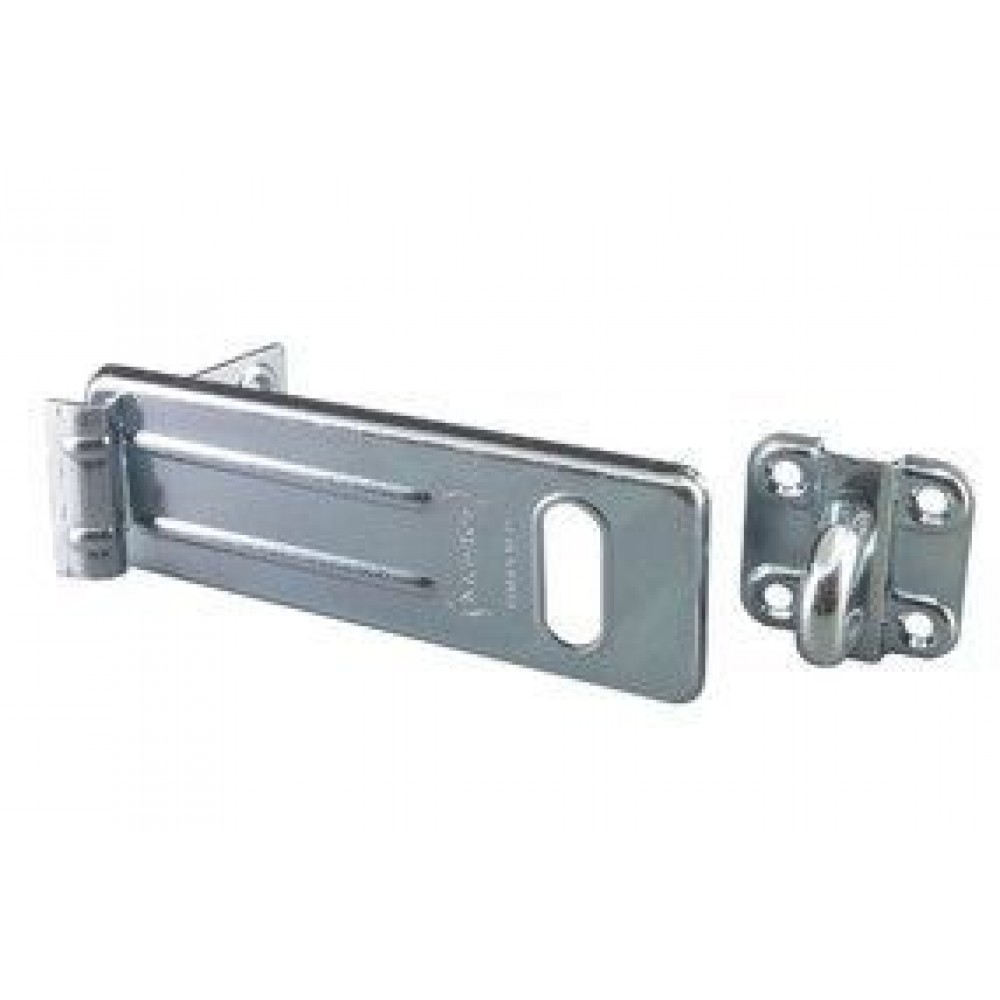 MasterLock Skava - tērauda MasterLock Skava - tērauda