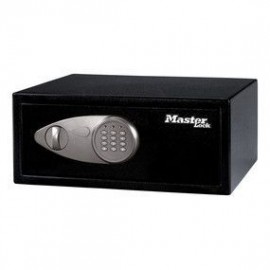 MasterLock Liels kombinētais seifs 35cm