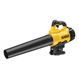 DeWALT 18V Pūtējs 5.0Ah N-sērija
