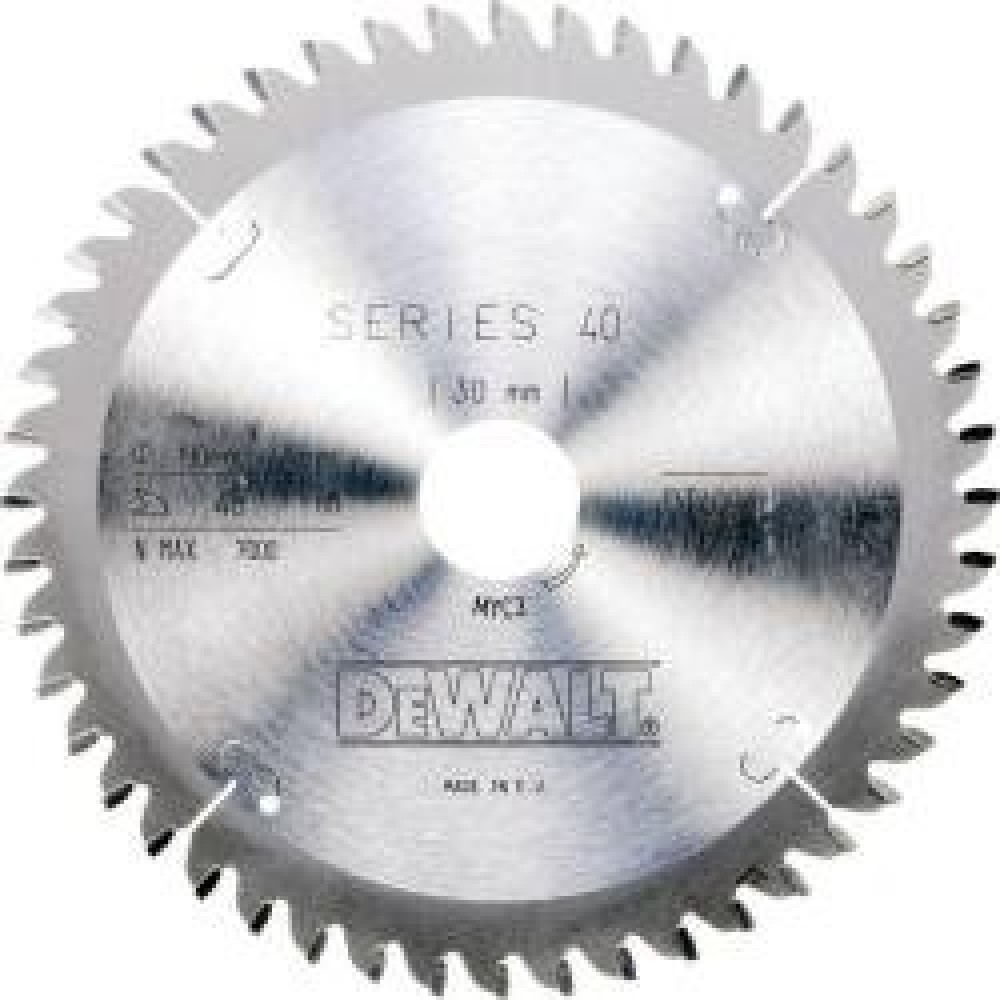 DeWALT asmens 216 80 30 S40 TCG DeWALT asmens 216 80 30 S40 TCG