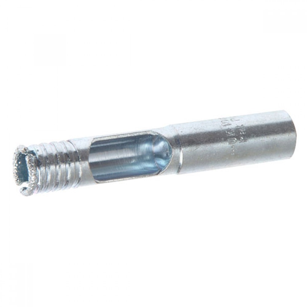 8mm Flīzēm urbis + WDS 8mm Flīzēm urbis + WDS