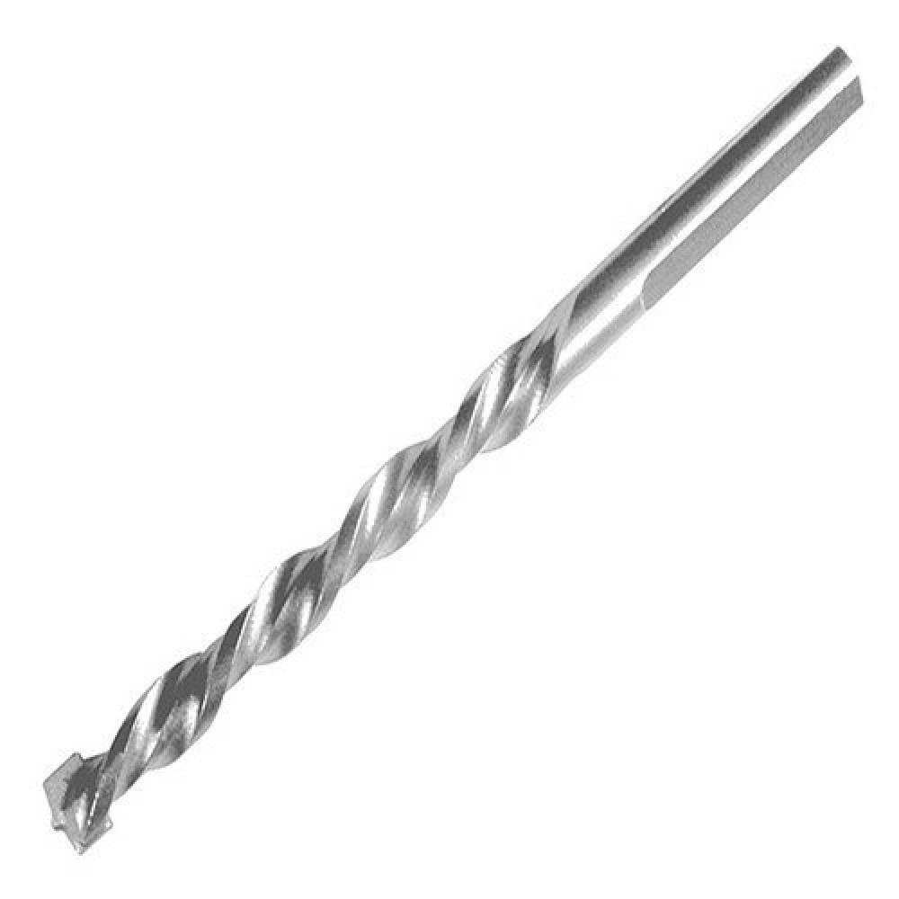 DeWALT 10 X 120mm,urbis pabedīta(BBW) DeWALT 10 X 120mm,urbis pabedīta(BBW)