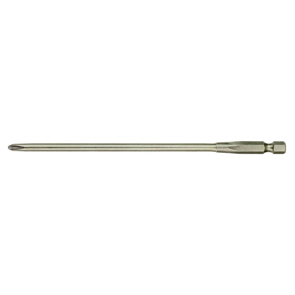 DeWALT 110mm POZI PZ2 X5 DeWALT 110mm POZI PZ2 X5