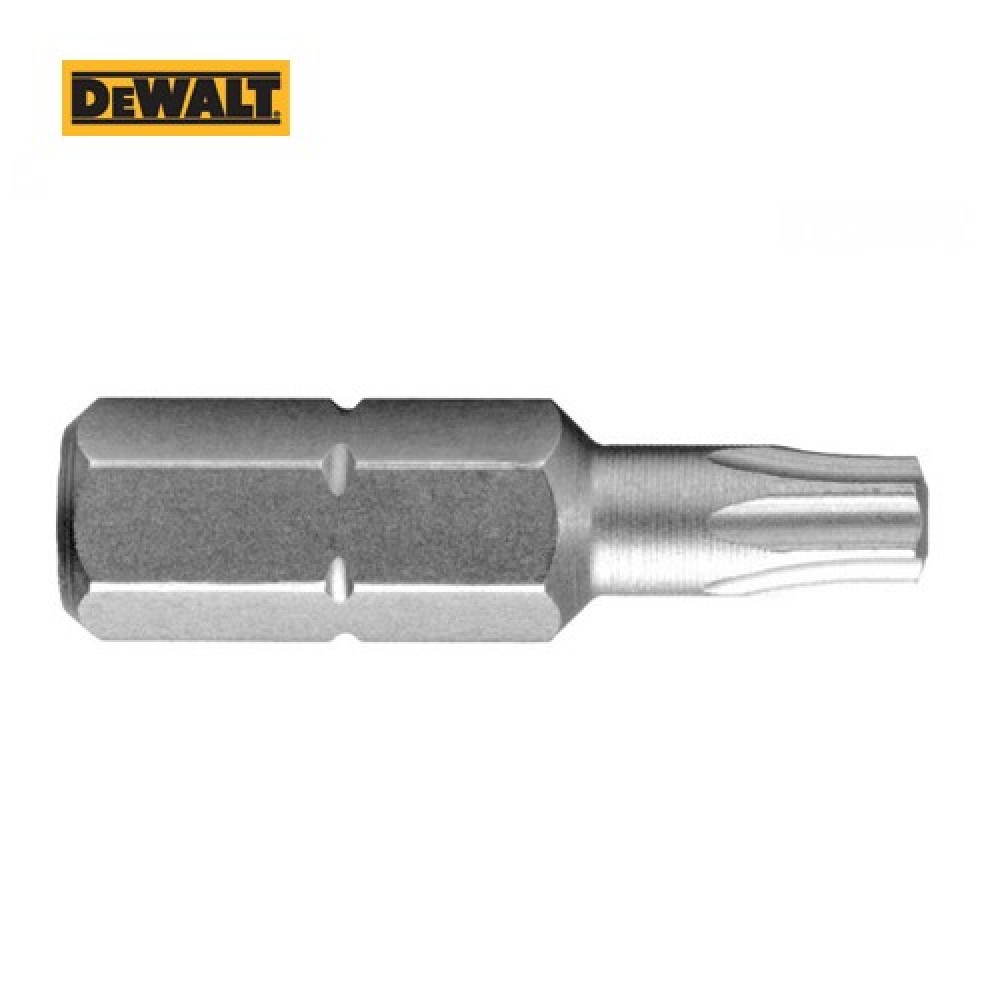25mm Torx uzgalis T15 x5 25mm Torx uzgalis T15 x5