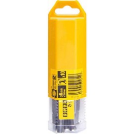 DeWALT 10 SDS+EXTR.2 6x160x100