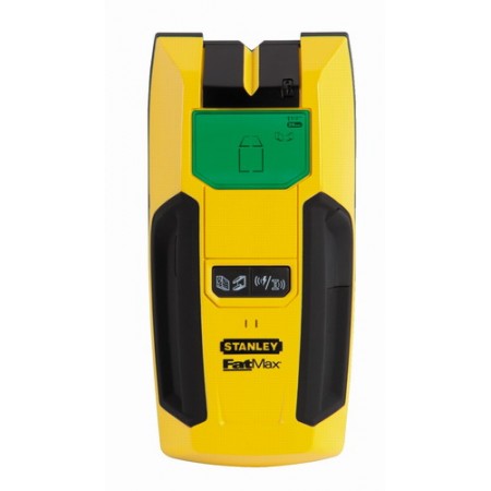 Stanley Profile Detector S300